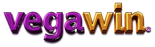 vegawin