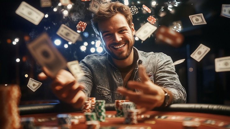 Tampilan Paito Mingguan di aplikasi mobile vegawin dengan data Liga 1 dan permainan live-dealer