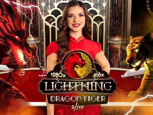 Detail kategori Paito Mingguan vegawin dengan data Liga 1, Dragon Tiger, dan slot games