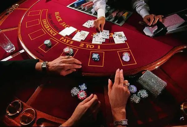 Detail aturan turnamen vegawin dengan penjelasan sistem pemeringkatan dan hadiah